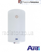 ��������������� WHV Dry 80L/2 Arti